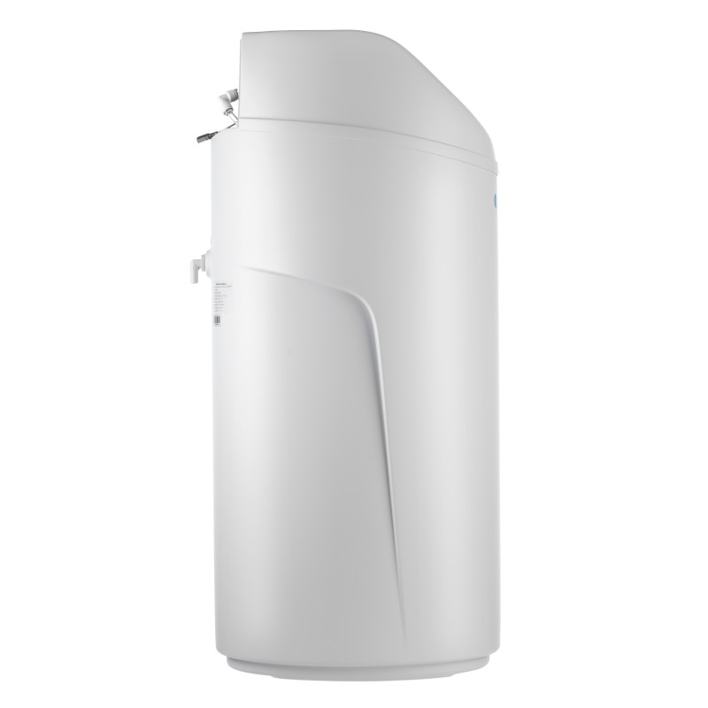 Корпус Гейзер-Aquachief 1035 Cabinet (R1500EO)