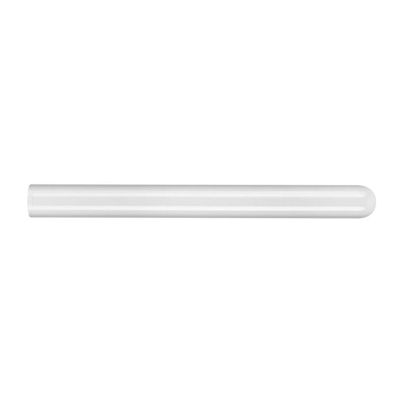 Кварцевая трубка - 11w (PHILIPS)
