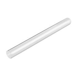 Кварцевая трубка - 11w (PHILIPS)
