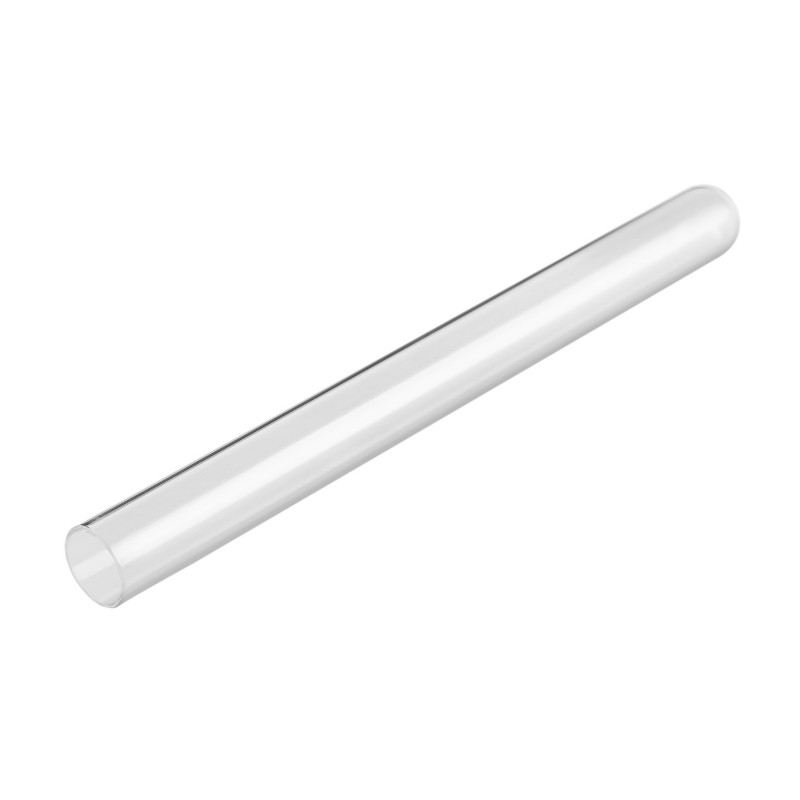 Кварцевая трубка - 11w (PHILIPS)