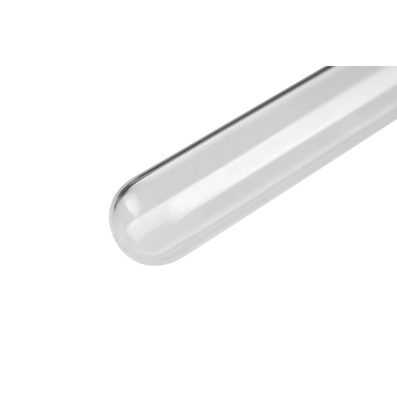 Кварцевая трубка - 11w (PHILIPS)