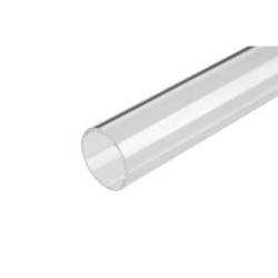 Кварцевая трубка - 11w (PHILIPS)