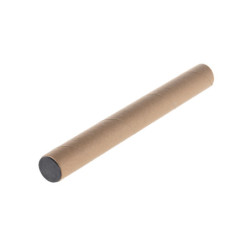 Кварцевая трубка - 11w (PHILIPS)