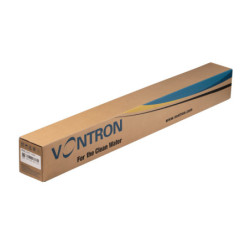 Мембрана ULP21-4040 - Vontron