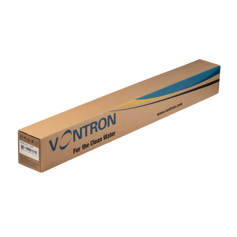 Мембрана ULP21-4040 - Vontron