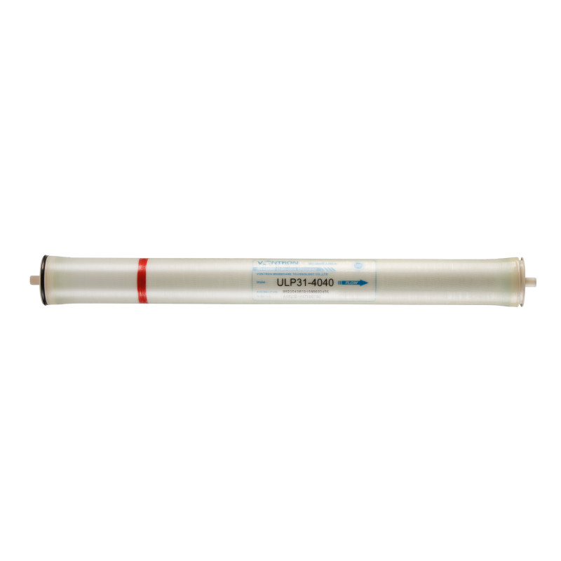 Мембрана ULP31-4040 - Vontron