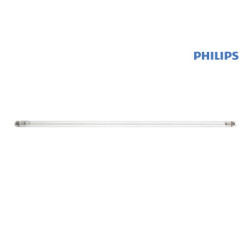 Лампа ультрафиолетовая Philips TUV T8 30w
