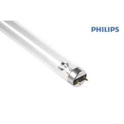 Лампа ультрафиолетовая Philips TUV T8 30w