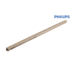 Лампа ультрафиолетовая Philips TUV T8 30w