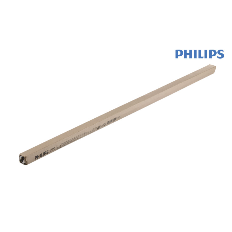 Лампа ультрафиолетовая Philips TUV T8 30w