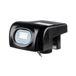 Блок управления RUNXIN ТМ.F82В-LCD