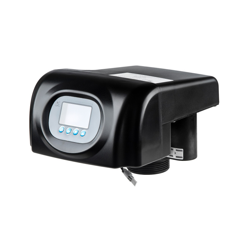 Блок управления RUNXIN ТМ.F82В-LCD