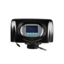 Блок управления RUNXIN ТМ.F82В-LCD