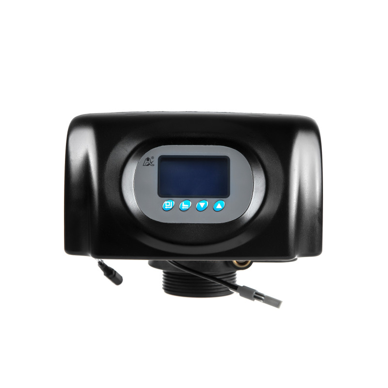 Блок управления RUNXIN ТМ.F82В-LCD