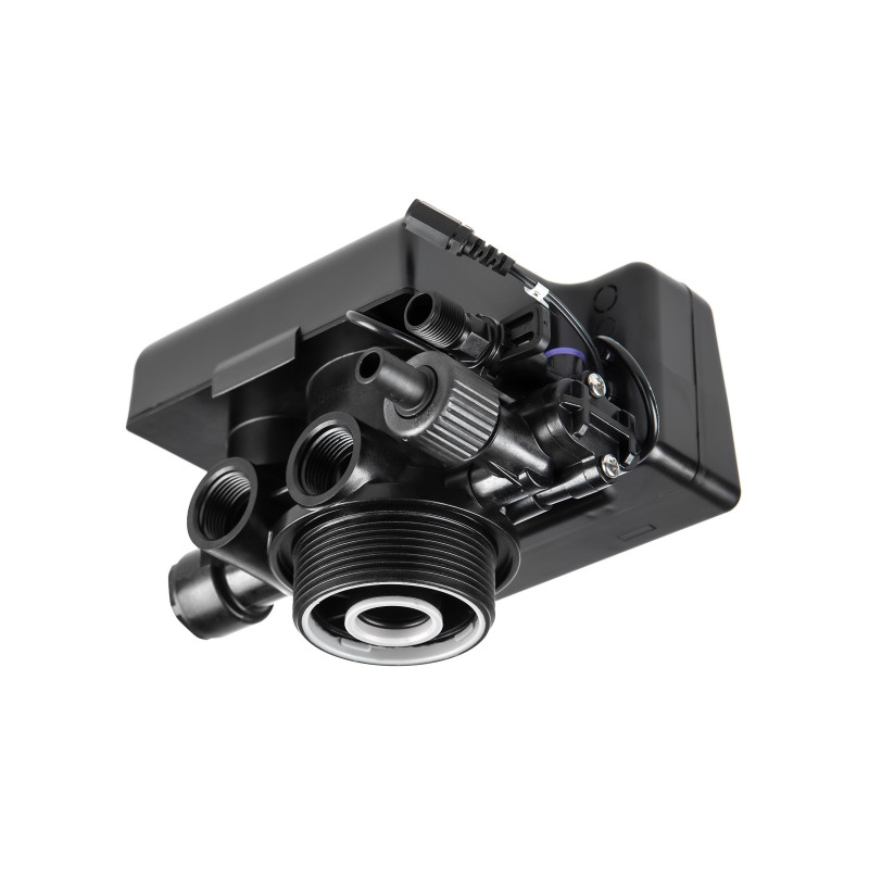 Блок управления RUNXIN F117Q3