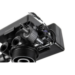 Блок управления RUNXIN F117Q3