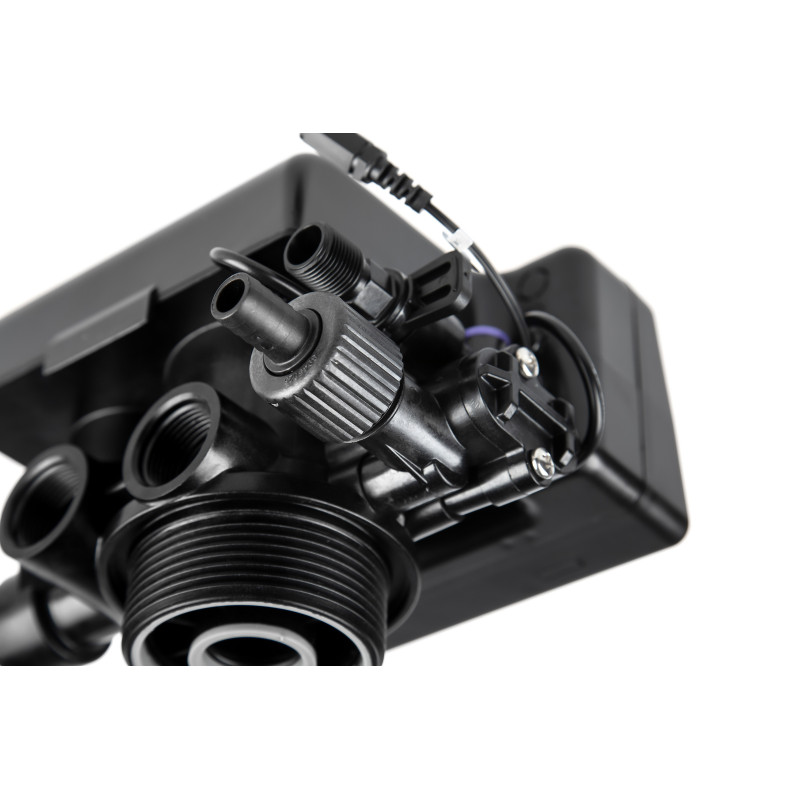 Блок управления RUNXIN F117Q3