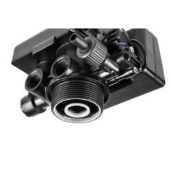 Блок управления RUNXIN F117Q3