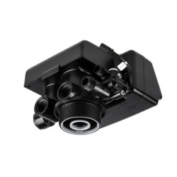 Блок управления RUNXIN TM.F65B3