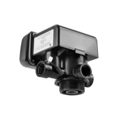 Блок управления RUNXIN ТМ.F 67С1