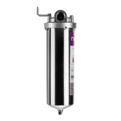 Корпус HS 10SL, 3/4"
