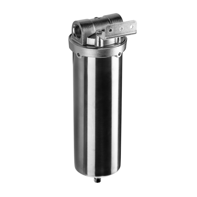 Корпус HS 10SL, 3/4"