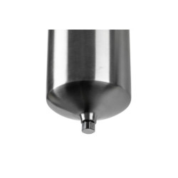 Корпус HS 10SL, 3/4"