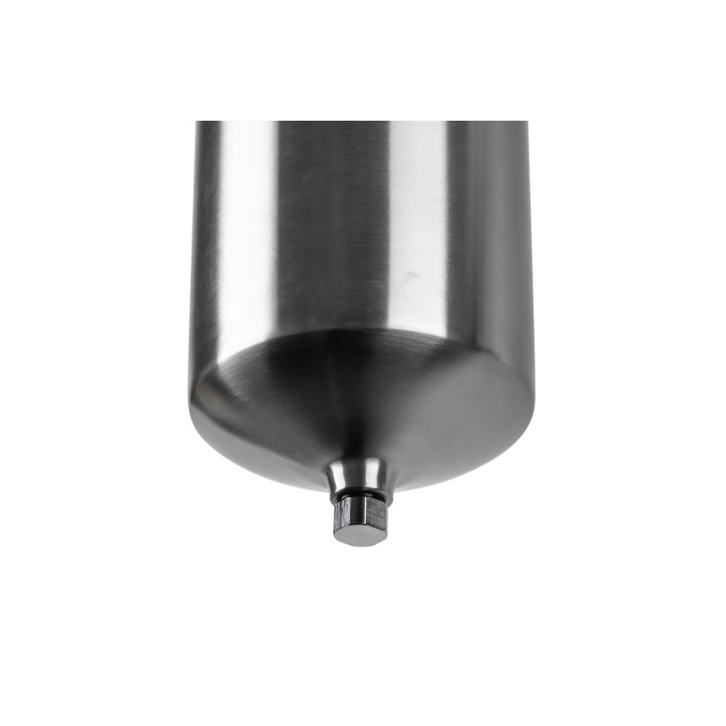Корпус HS 10SL, 3/4"