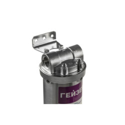 Корпус HS 10SL, 3/4"