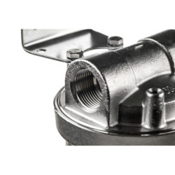 Корпус HS 10SL, 3/4"
