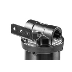 Корпус HS 10SL, 3/4"