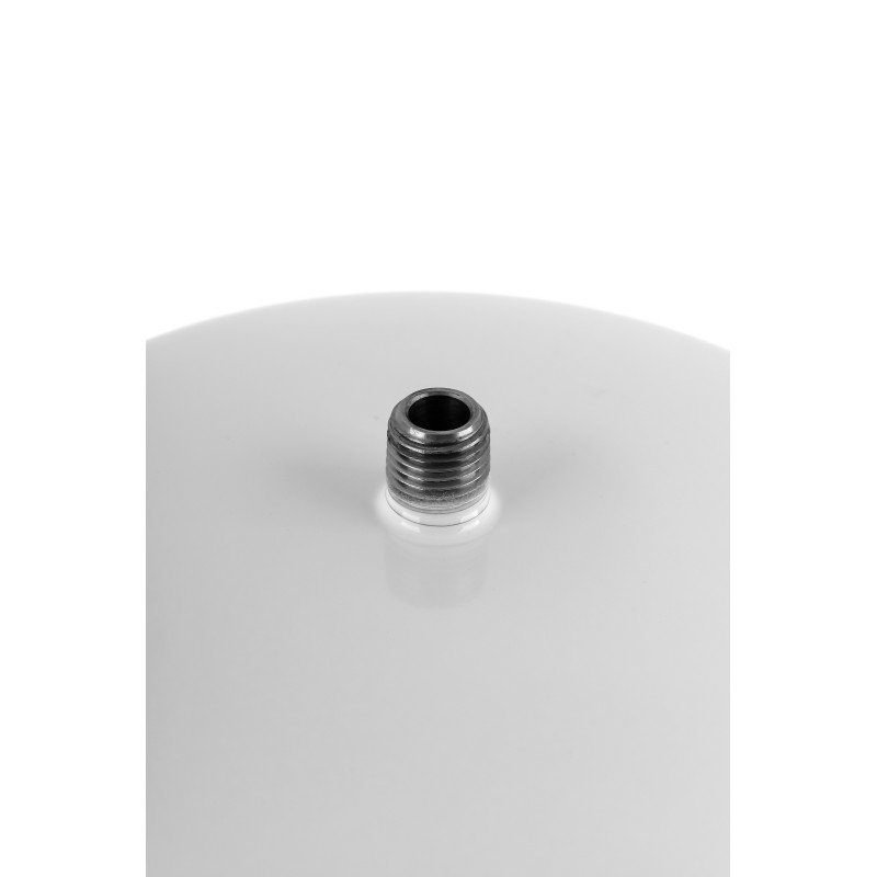 Накопительный бак TP-4 1 gal (4 л) TankPac metal  1/4'' NPT (кран в комплекте)