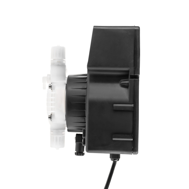 Насос дозирующий DLX-VFT/MB 05-07