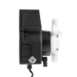 Насос дозирующий DLX-VFT/MB 05-07