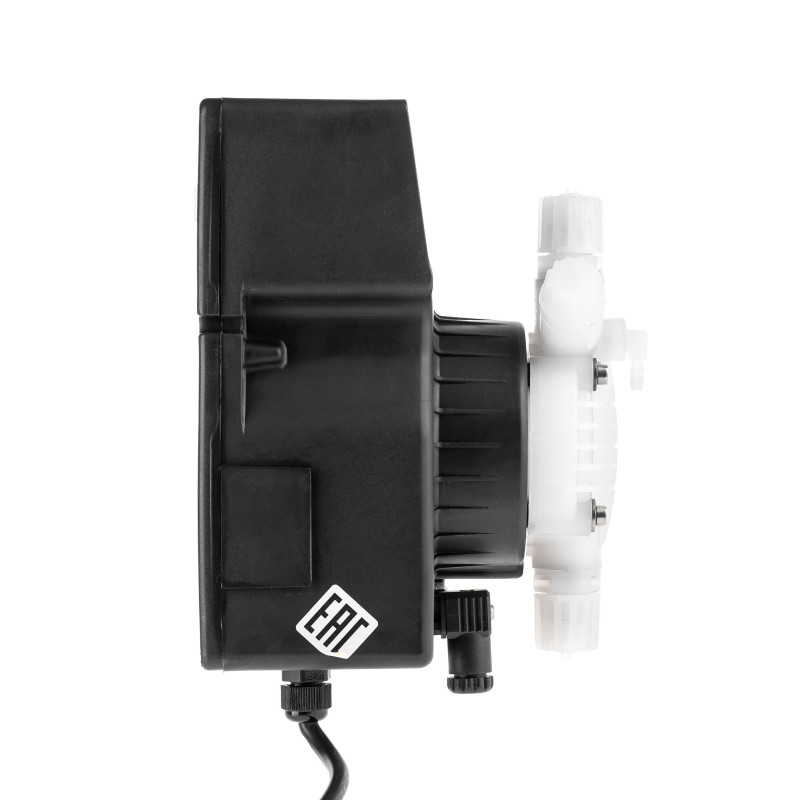 Насос дозирующий DLX-VFT/MB 05-07