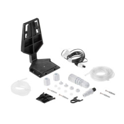 Насос дозирующий SEKO KOMPACT DPT200