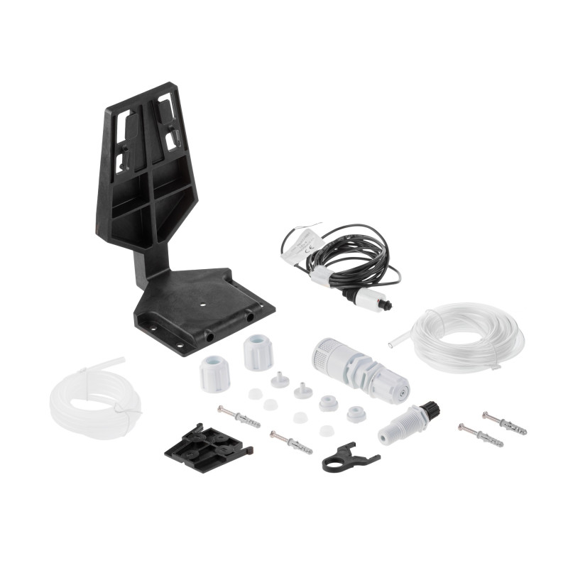 Насос дозирующий SEKO KOMPACT DPT200