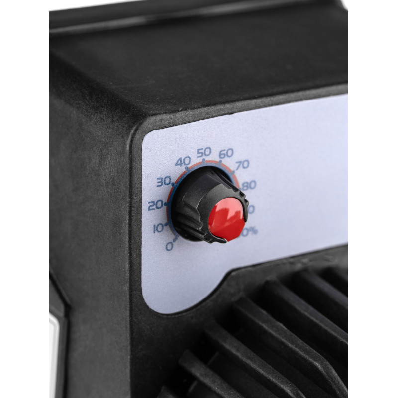 Насос дозирующий SEKO KOMPACT АМС 200 с датчиком LEV-4