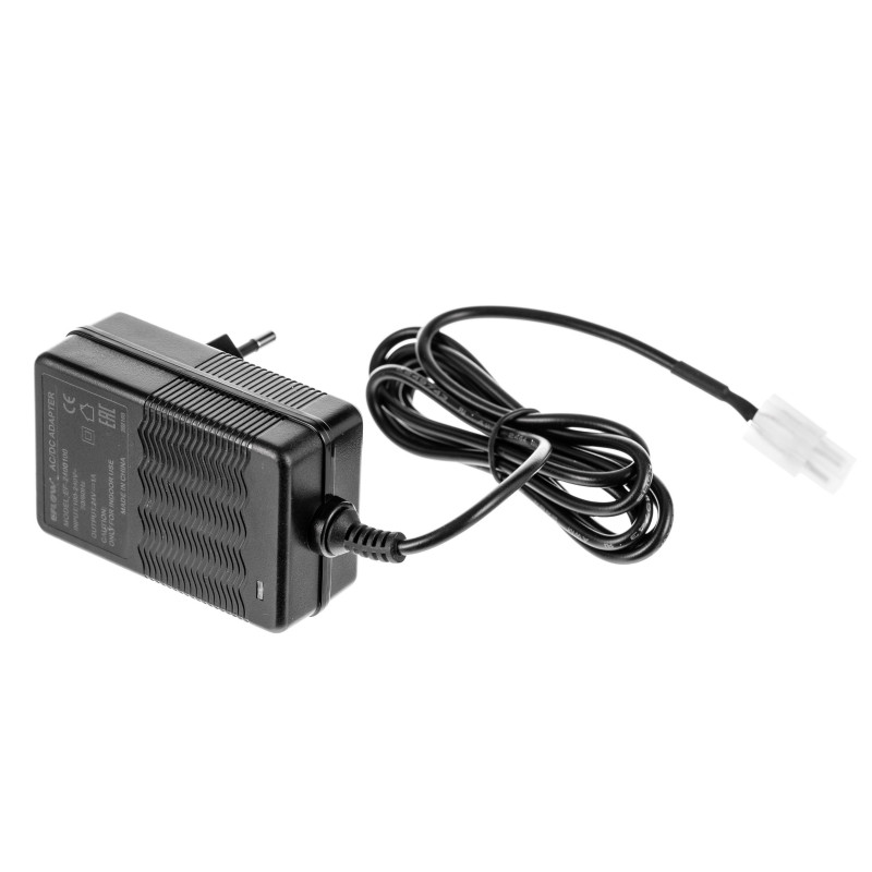 Блок питания для помпы N50G, 24V1.0A