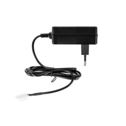 Блок питания для помпы N50G, 24V1.0A
