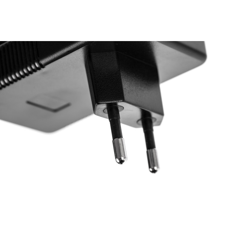 Блок питания для помпы N50G, 24V1.0A