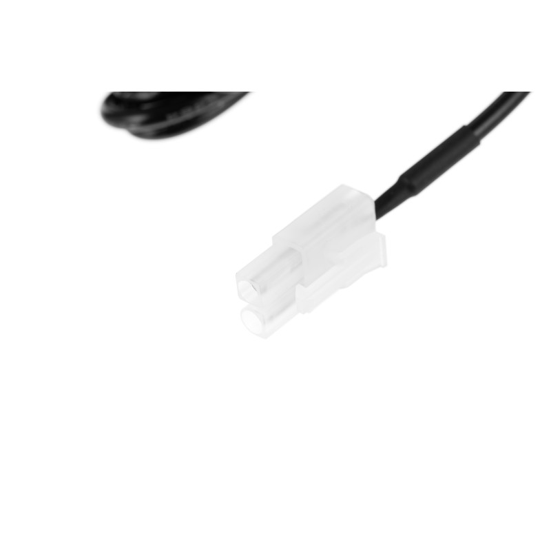 Блок питания для помпы N50G, 24V1.0A