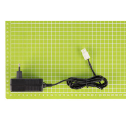 Блок питания для помпы N50G, 24V1.0A