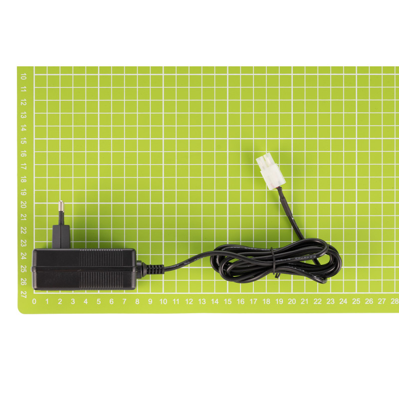 Блок питания для помпы N50G, 24V1.0A