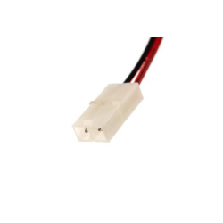 Помпа EF-DRO-50 GPD