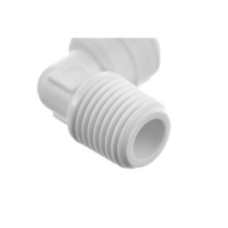 Уголок JG 1/4" - 1/4" н-трубка CI480822W