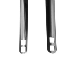 Крышка корпуса Тайфун 10SL 1/2"