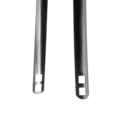 Крышка корпуса Тайфун 10SL 3/4"