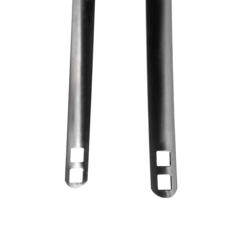 Крышка корпуса Тайфун 10SL 3/4"