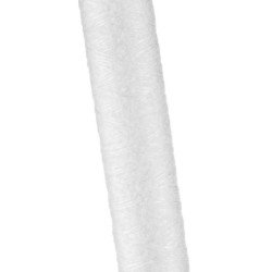 Картридж Гейзер PYP/H 5 - 20SL